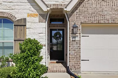 20103 Percheron Park Lane, Tomball, TX 77377 - Photo 2
