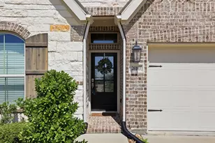 20103 Percheron Pk Ln, Tomball, TX 77377 - Photo 2