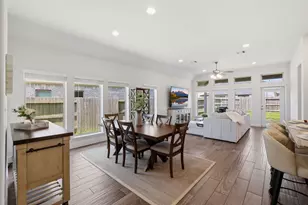 20103 Percheron Pk Ln, Tomball, TX 77377 - Photo 14