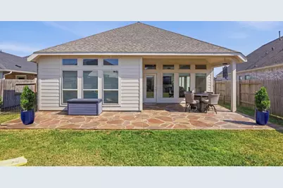20103 Percheron Park Lane, Tomball, TX 77377 - Photo 32