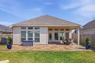 20103 Percheron Pk Ln, Tomball, TX 77377 - Photo 32