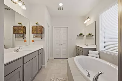 20103 Percheron Park Lane, Tomball, TX 77377 - Photo 24