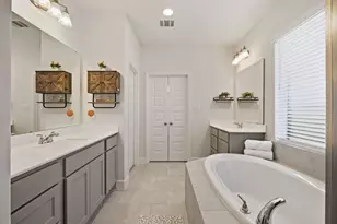 20103 Percheron Pk Ln, Tomball, TX 77377 - Photo 24