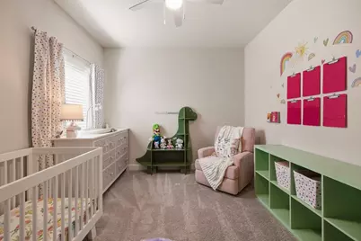 20103 Percheron Park Lane, Tomball, TX 77377 - Photo 18