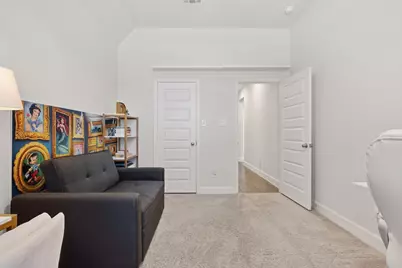 20103 Percheron Park Lane, Tomball, TX 77377 - Photo 16