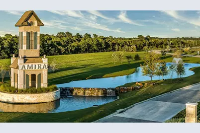 20103 Percheron Park Lane, Tomball, TX 77377 - Photo 38