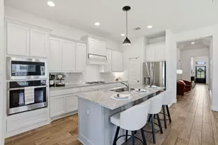 20103 Percheron Pk Ln, Tomball, TX 77377 - Photo 12