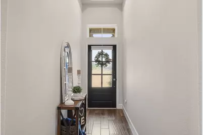 20103 Percheron Park Lane, Tomball, TX 77377 - Photo 6
