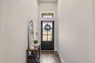 20103 Percheron Pk Ln, Tomball, TX 77377 - Photo 6