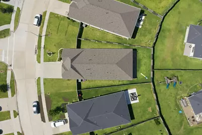 20103 Percheron Park Lane, Tomball, TX 77377 - Photo 34
