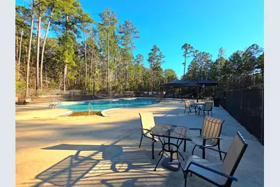 22468 Pebble Beach Way, Huntsville, TX 77320 - Photo 20