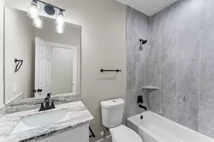 7311 Sandra St, Houston, TX 77028 - Photo 6