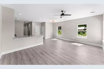 7311 Sandra Street #B, Houston, TX 77028 - Photo 2