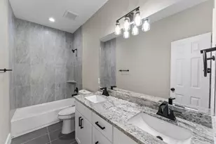 7311 Sandra St, Houston, TX 77028 - Photo 4