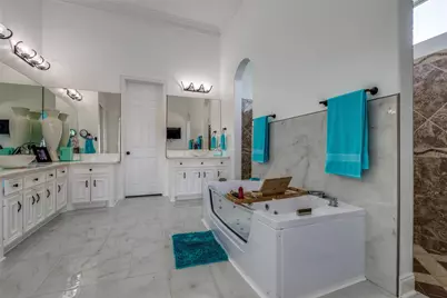 8 Cypress Point Court, Manvel, TX 77578 - Photo 12