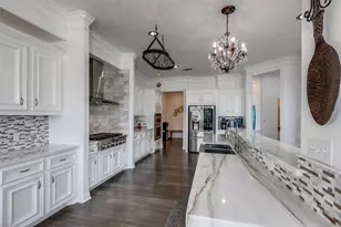 8 Cypress Point Ct, Manvel, TX 77578 - Photo 4