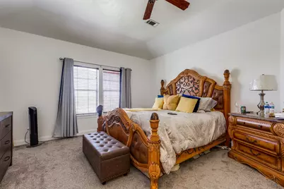 8 Cypress Point Court, Manvel, TX 77578 - Photo 14