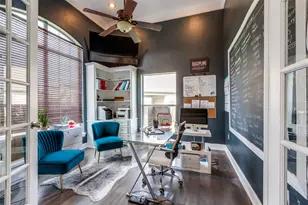 8 Cypress Point Ct, Manvel, TX 77578 - Photo 10