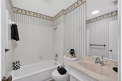 11911 Brook Meadows Lane, Meadows Place, TX 77477 - Photo 26