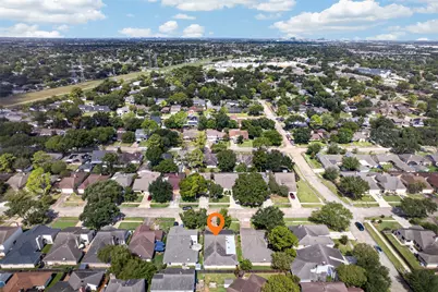 11911 Brook Meadows Lane, Meadows Place, TX 77477 - Photo 38