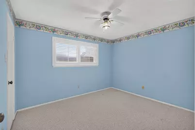 11911 Brook Meadows Lane, Meadows Place, TX 77477 - Photo 24
