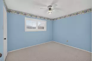 11911 Brook Meadows Ln, Meadows Place, TX 77477 - Photo 24