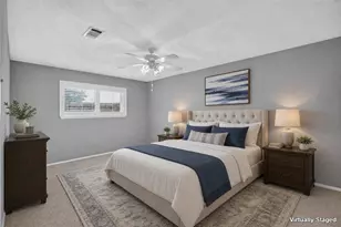 11911 Brook Meadows Ln, Meadows Place, TX 77477 - Photo 4
