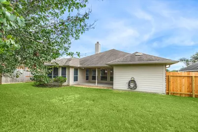 18703 Summercliff Lane, Tomball, TX 77377 - Photo 26