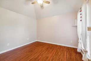 18703 Summercliff Ln, Tomball, TX 77377 - Photo 20