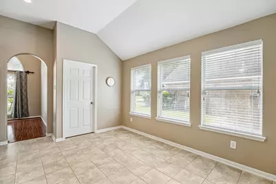 18703 Summercliff Lane, Tomball, TX 77377 - Photo 8