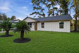 7447 Langley Rd, Houston, TX 77016 - Photo 4