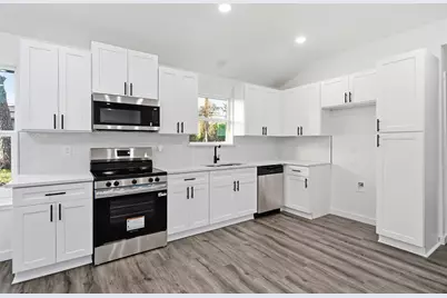 7447 Langley Road, Houston, TX 77016 - Photo 16