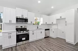 7447 Langley Rd, Houston, TX 77016 - Photo 16