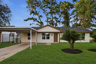 7447 Langley Rd, Houston, TX 77016 - Photo 1
