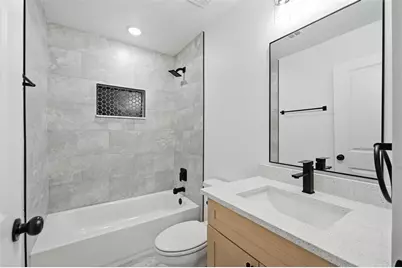 7447 Langley Road, Houston, TX 77016 - Photo 28