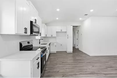 7447 Langley Road, Houston, TX 77016 - Photo 18