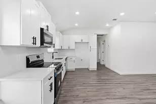 7447 Langley Rd, Houston, TX 77016 - Photo 18