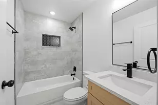 7447 Langley Rd, Houston, TX 77016 - Photo 24