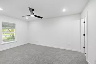 7447 Langley Rd, Houston, TX 77016 - Photo 22