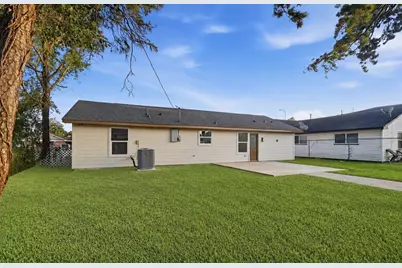 7447 Langley Road, Houston, TX 77016 - Photo 30