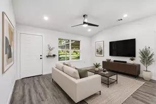 7447 Langley Rd, Houston, TX 77016 - Photo 6