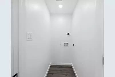 7447 Langley Road, Houston, TX 77016 - Photo 20