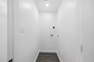 7447 Langley Rd, Houston, TX 77016 - Photo 20