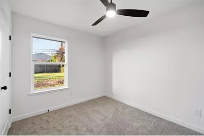 7447 Langley Road, Houston, TX 77016 - Photo 26