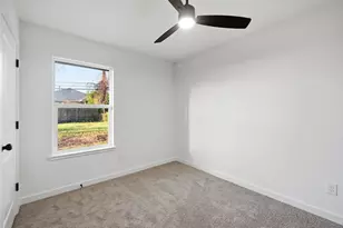 7447 Langley Rd, Houston, TX 77016 - Photo 26