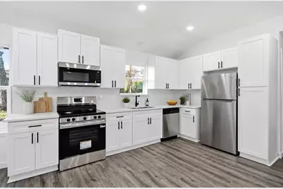 7447 Langley Road, Houston, TX 77016 - Photo 14