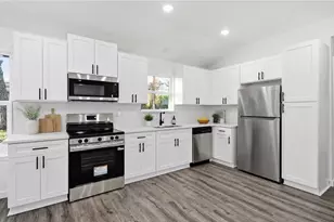 7447 Langley Rd, Houston, TX 77016 - Photo 14
