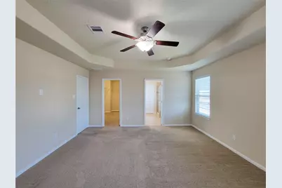 20527 Keegans Ledge Lane, Cypress, TX 77433 - Photo 20