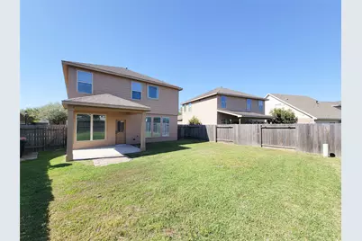 20527 Keegans Ledge Lane, Cypress, TX 77433 - Photo 32