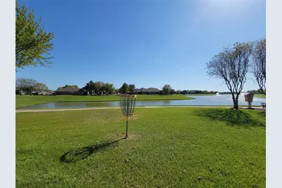20527 Keegans Ledge Lane, Cypress, TX 77433 - Photo 34